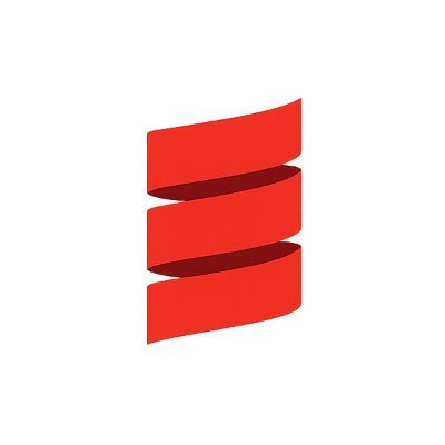 ScalaTut's profile picture. A social part of the free, interactive tutorials to master Scala from zero to hero. 70+ lessons & exercises. Always free. #Scala #FunctionalProgramming