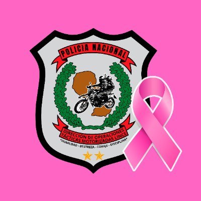 LinceParaguay's profile picture. Cuenta OFICIAL de la DOTM LINCE PY. Dependencia de la Policía Nacional, que ejecuta servicio de patrulla preventiva motorizada y de respuesta inmediata.