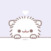 りずさんといっしょ (@ll_izz_sub) 's Twitter Profile