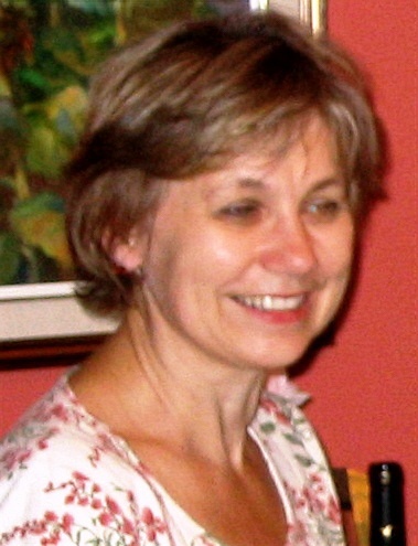 marweild's profile picture. Registered Dietitian, CDE