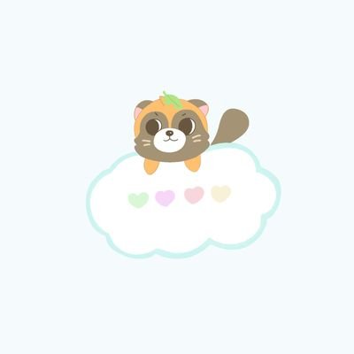 雨雲☘️ *。さんのプロフィール画像