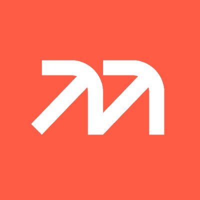 Mem is the AI Thought Partner that captures your ideas, meetings, and research—and brings them back to you exactly when you need them.