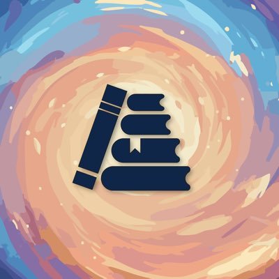 axone_universe's profile picture. Axone Universe is a collaborative creative writing platform, offering multiple story trajectories for readers and monetization, tokenization for creators 📚📖