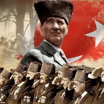 etimesgutmansur's profile picture. 