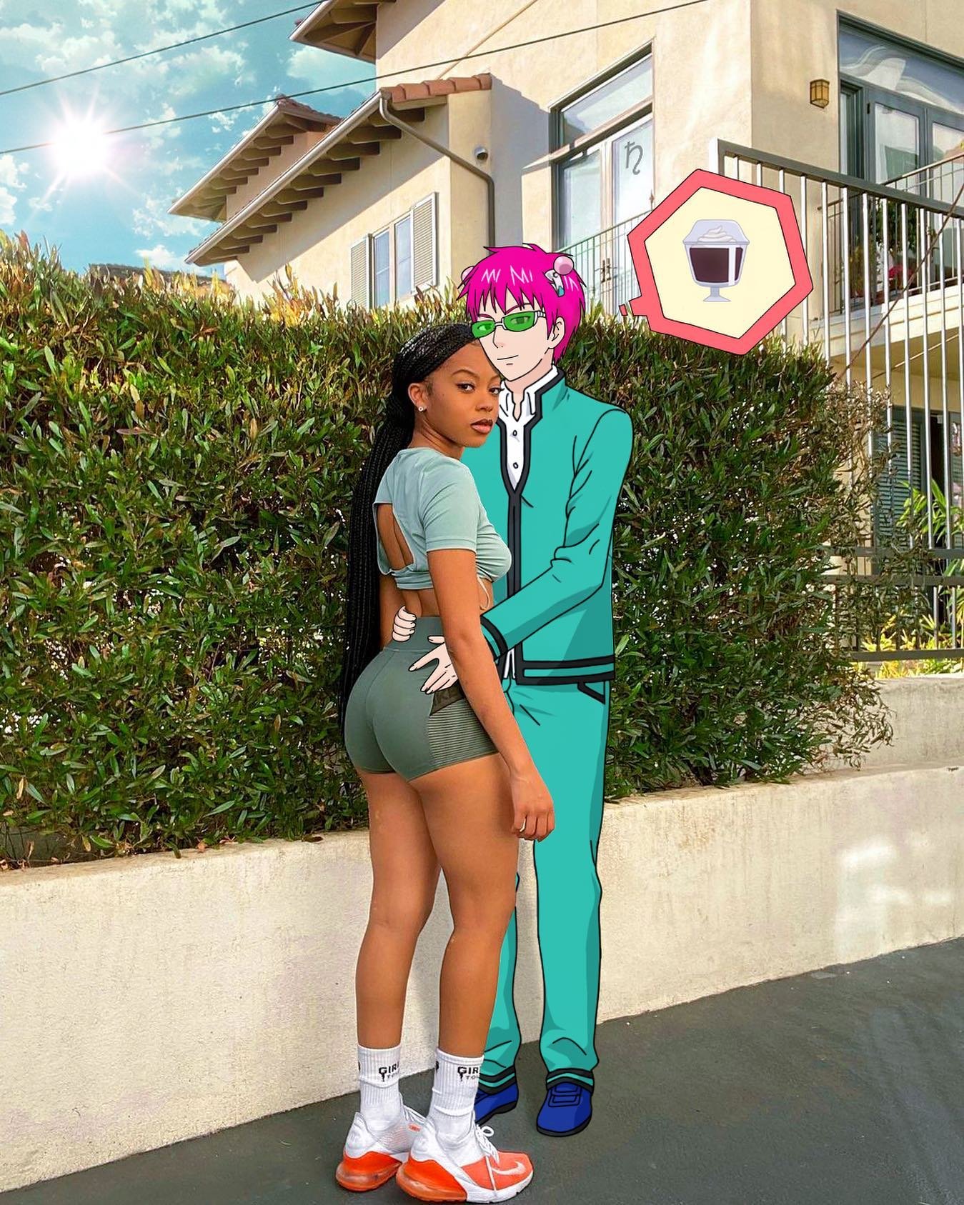 GRICELDABITCOIN's profile picture. 