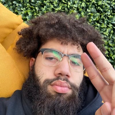 bpspeedy23's profile picture. 