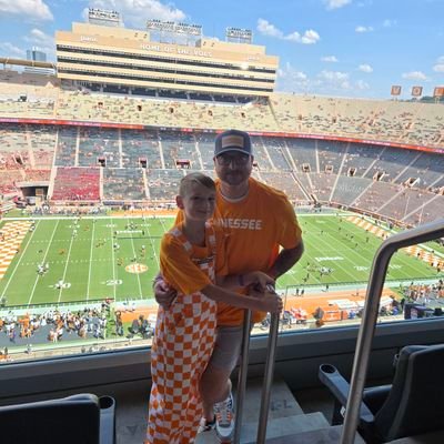 InfamousA_Hole's profile picture. 