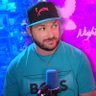 MrNightfoxx's profile picture. 1 Millon+ YouTuber
Partnered with @Roblox. (he/him)
Father to @briochereal & @eli_POTG, Husband to @nyxie__styx. 

 |-/

Business Inquiry: NightFoxx@ellify.com