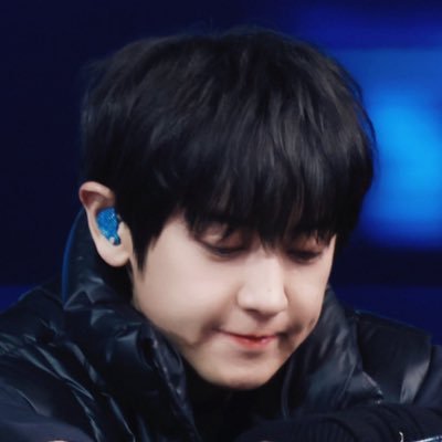 CPA ♡ for 𝐂𝐇𝐀𝐍𝐘𝐄𝐎𝐋 and 𝐁𝐀𝐄𝐊𝐇𝐘𝐔𝐍 𝙊𝙉𝙇𝙔 ♡ #항상찬열이편 ♥︎ #늘백현이 ✴︎ chanyeol x baekhyun x chanbaek antis DNI ❌ all akgaes & ot5 🚫 ☽̶☾ ♥︎ 카디 • 백도 ♥︎