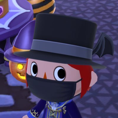 hollymouse88's profile picture. 
