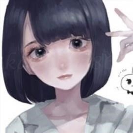 kanoko98662's profile picture. 裏ｱｶ女子 , あっち系 , 命令されるのスキ , 欲求不満爆発 , DMOKｰ , 変態さんだけ限定公開中♡
🌟LINE https://t.co/oCtxcDAxtW