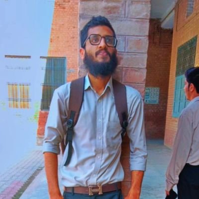 mohsinraaziii's profile picture. Web Apps Developer | Full-Stack Engineer 💻Vue.js • Nuxt.js • TypeScript 
Building fast, scalable apps 🚀
Sharing dev insights | DMs open for collab 🤝