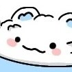 벌칙노래? 같은거 올릴 수도 있습니다. 삐계