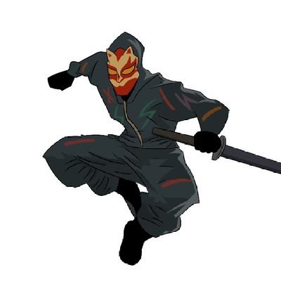 Farouqakani's profile picture. Always Active 💯📌📌