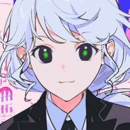 Tyutyubbb's profile picture. 어.너미친거야