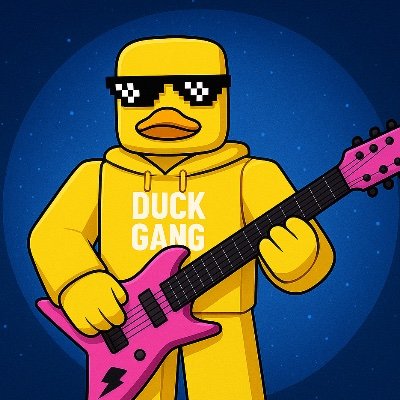 ctsace64's profile picture. I make piggy content and yea
