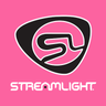 Streamlight's profile picture. Portable lighting products for professional fire fighting, law enforcement, military, industrial, outdoor and automotive applications.