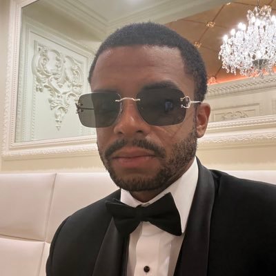 SoupyGee's profile picture. Romans 12:19