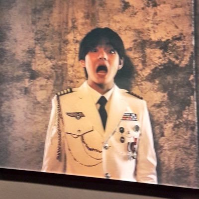 stuckwithcake10's profile picture. 🤍