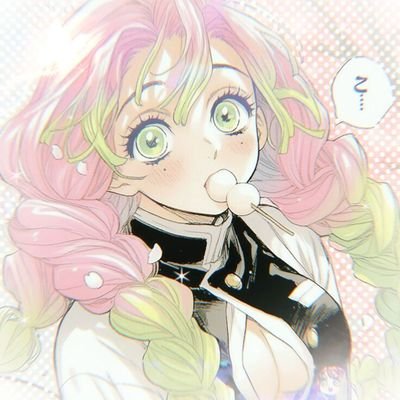 chxrrybae_'s profile picture. 🌸🩷