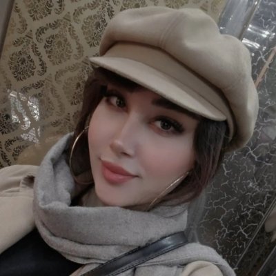 OShirazi92973's profile picture. engineer,investor,funny