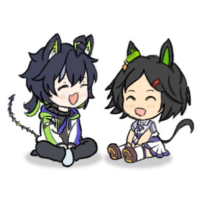 vincentcerbero's profile picture. Loyal Cerberus┆Keeper of the Abyss Gate from @YkzProduction┆No need to run or hide, your soul is already mine! 🐺┆🇮🇩🇺🇸┆Mom: @Kuroyukia2 • Dad: @Ragowolf2