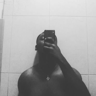 Mensvh_nichol's profile picture. The Silky Bronze Man