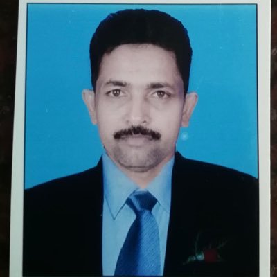 Jayantibha17901's profile picture. 