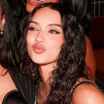 tekqilas's profile picture. katseye