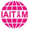 IAITAM's profile picture. IAITAM’s mission is to be the principle resource for ITAM best practices worldwide.
