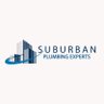 SubPlumbing's profile picture. 🚰 Licensed & insured plumbers serving Chicagoland 🧰
Experts in plumbing, sewer, and drain solutions 💧
24/7 emergency service | https://t.co/Q6drny4IIm