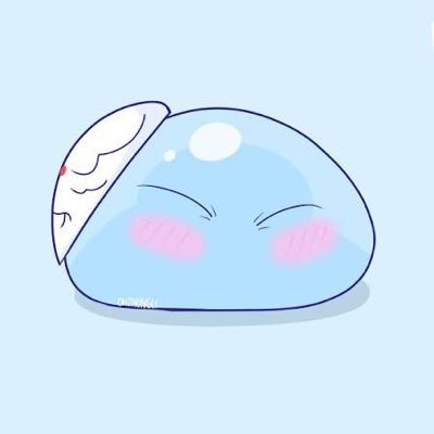 wPoewyfBbe39212's profile picture. ガブリエル競馬ティストゥータ💥🍐 人見知りでコミュ症ですが宜しくお願いします！ いつでも笑っていれば幸せだよねー✨