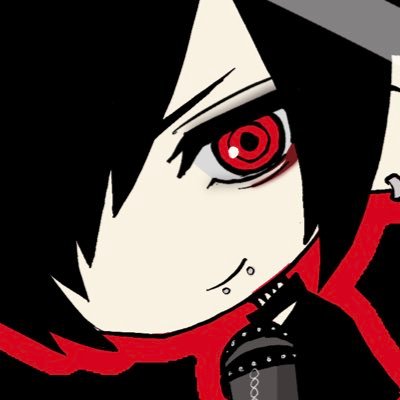 PUIPUI_JLK's profile picture. CHIKA