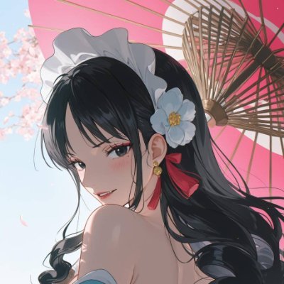 fmjvo59191327's profile picture. 世界のどこにいても心は海と空でつながれる