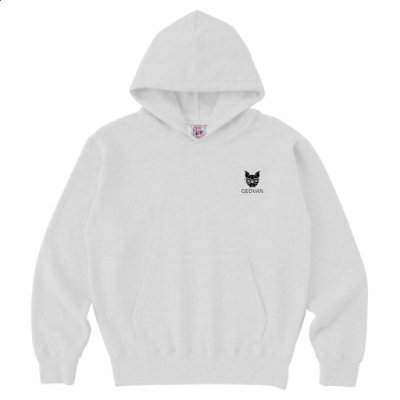 Yt49sa4zAsami's profile picture. 