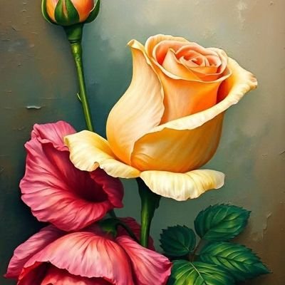 Mairenejrb's profile picture. Si sabes lo que estás dispuesto a dar, sabes lo que mereces recibir.. ♥
Amor 💗 lenguaje Universal