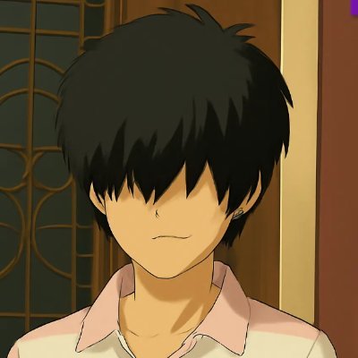 clashcruzz's profile picture. Python dev , DSA and ML enthusiast  💻
Learning hacking, unethically 😏  
Hardcore Gamer 🎮