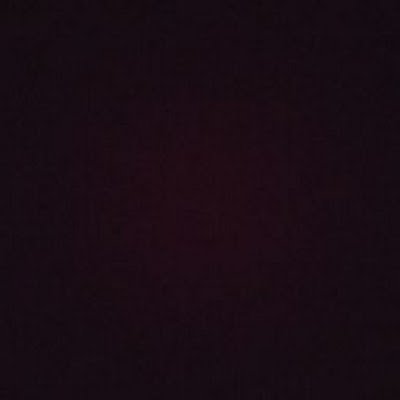 EdsonNeto418177's profile picture. 