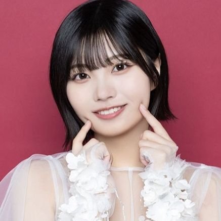 ryoukamimura's profile picture. 札幌在住  (永遠枠: 七瀬→未央奈→聖来→) アルノ神推し。fan account,  マラソン(ｻﾌﾞ4), 広島者=Carp,  ﾀｲﾄﾙ未定垢 @ryotaro_yuuka  無言フォロー歓迎⭕ スパ民