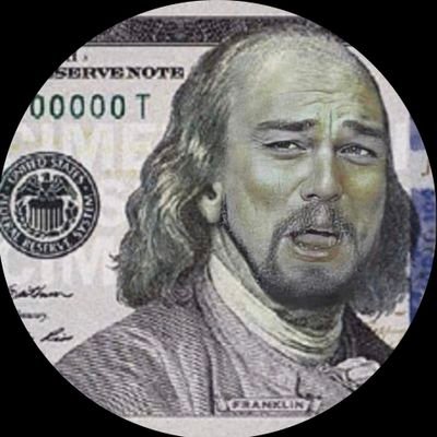 Host Eurodollar University channel. Monetary science reborn. Putting central banks where they belong.