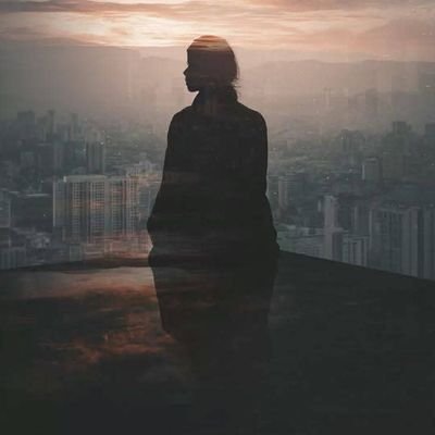 Mahachakwal's profile picture. paid couple from chakwal
chaska party far away only serious person can come inbox