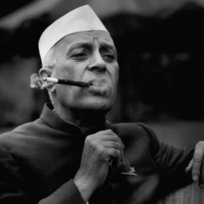 nihalkautilya's profile picture. 