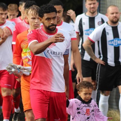 Екатеринбургте пассивті секс іздейді