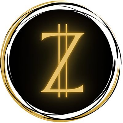 ElizianLabs's profile picture. An NFT-based loyalty program powered by our native token $EZT.
From India to your neighbourhood soon.
Want to have a date with us?
ping us at : club@elizian.xyz