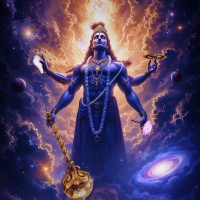 Emilgoethe2's profile picture. வெற்றிக்கு நேரம் எடுக்கும்.