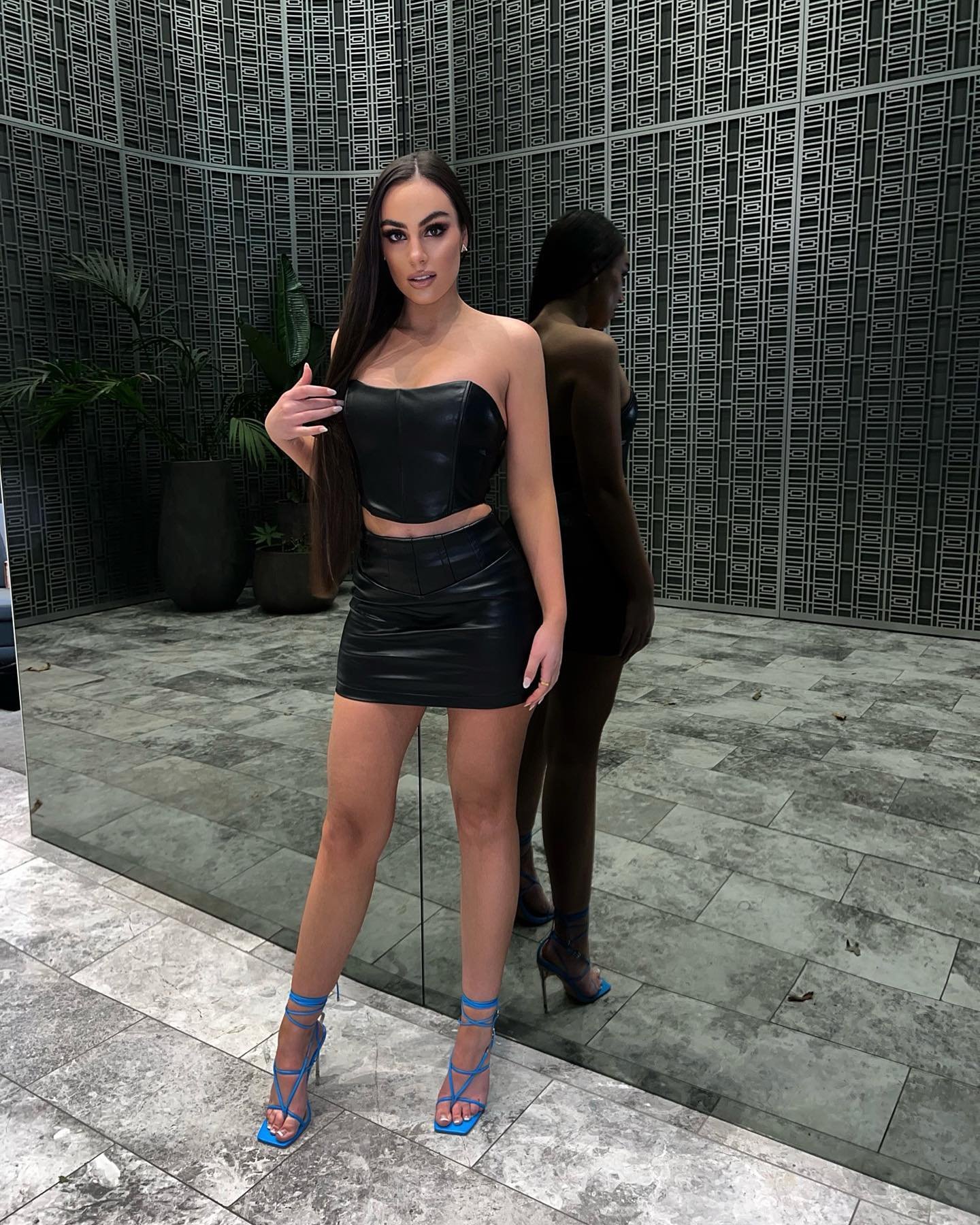Brucculeri27736's profile picture. 