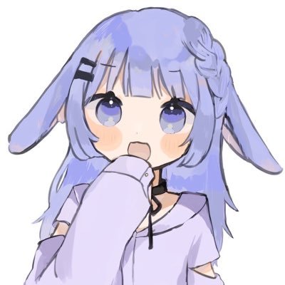 桜羽葉 (@ha_sahane52416) / Posts / X