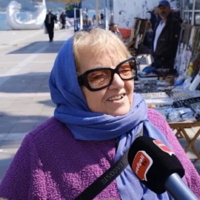 saintbaran's profile picture. ux ui designer / barista