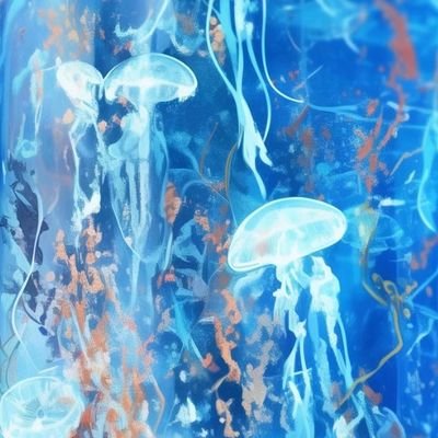 ayZLiqKJuZ13046's profile picture. こんにちは😊
のんびり屋です。
よろしくお願いします！！

垢が消えてしまって
新しいの作りました