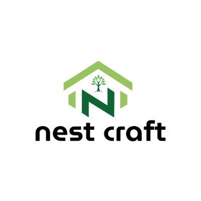 NestCFurniture's profile picture. NestCraft offers modern and luxury wooden furniture for your home. Explore eco-conscious, designer pieces crafted in India. Shop online for sofas, tables, beds,